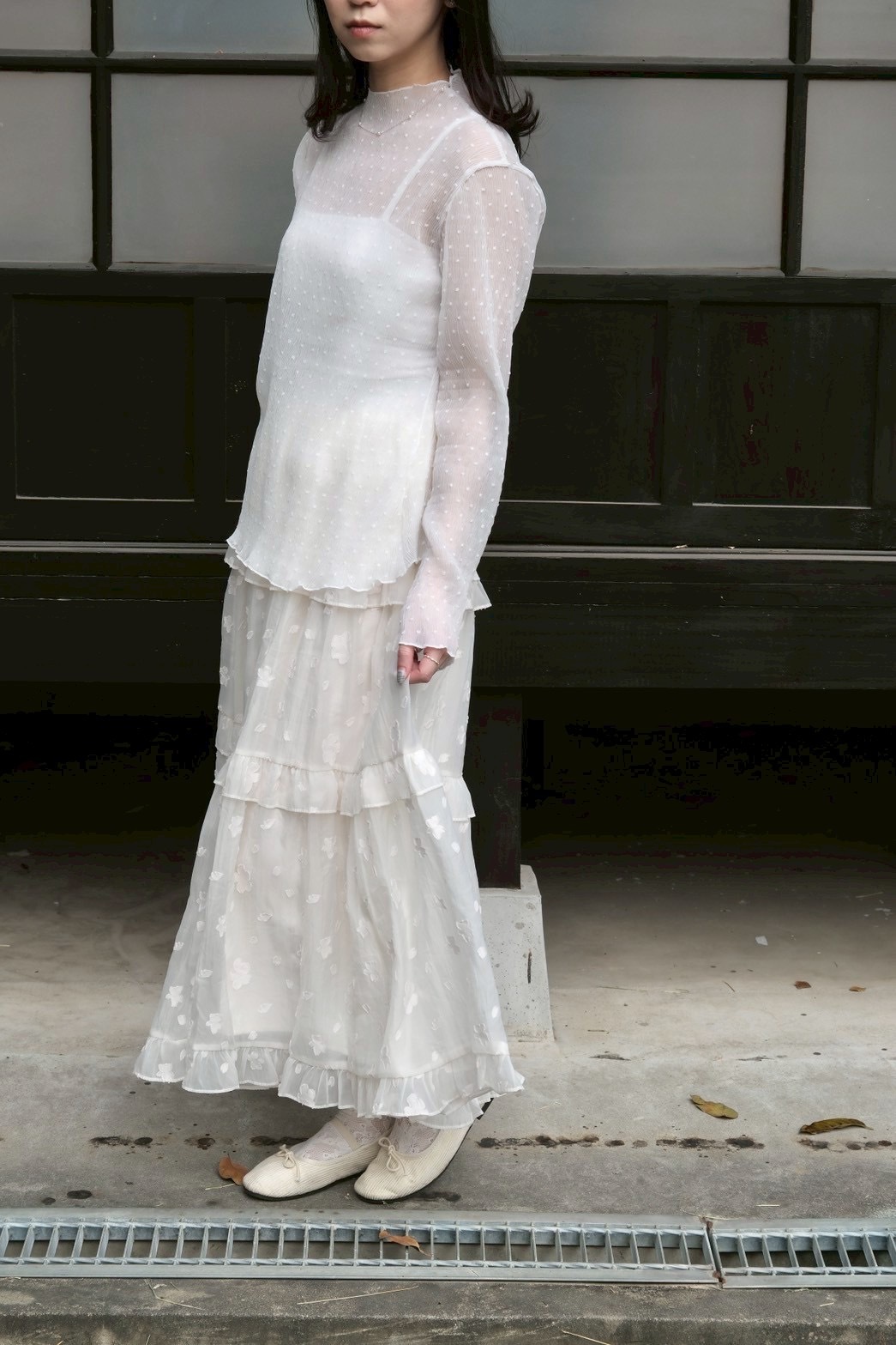 7F58EB1D-6AFC-4084-9CED-497422D84263