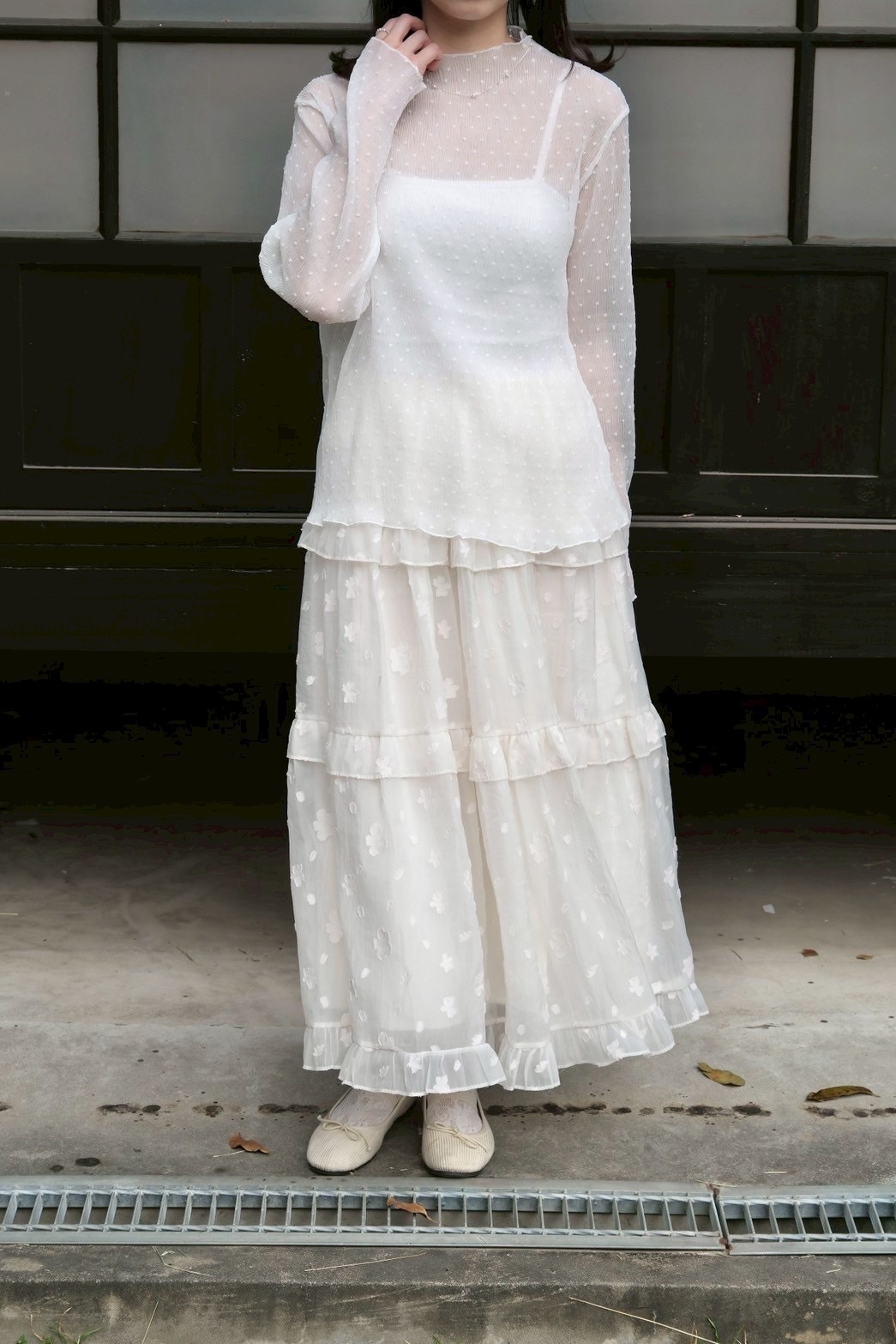 3B510876-13B9-4C38-B6D8-88A05BCD2284