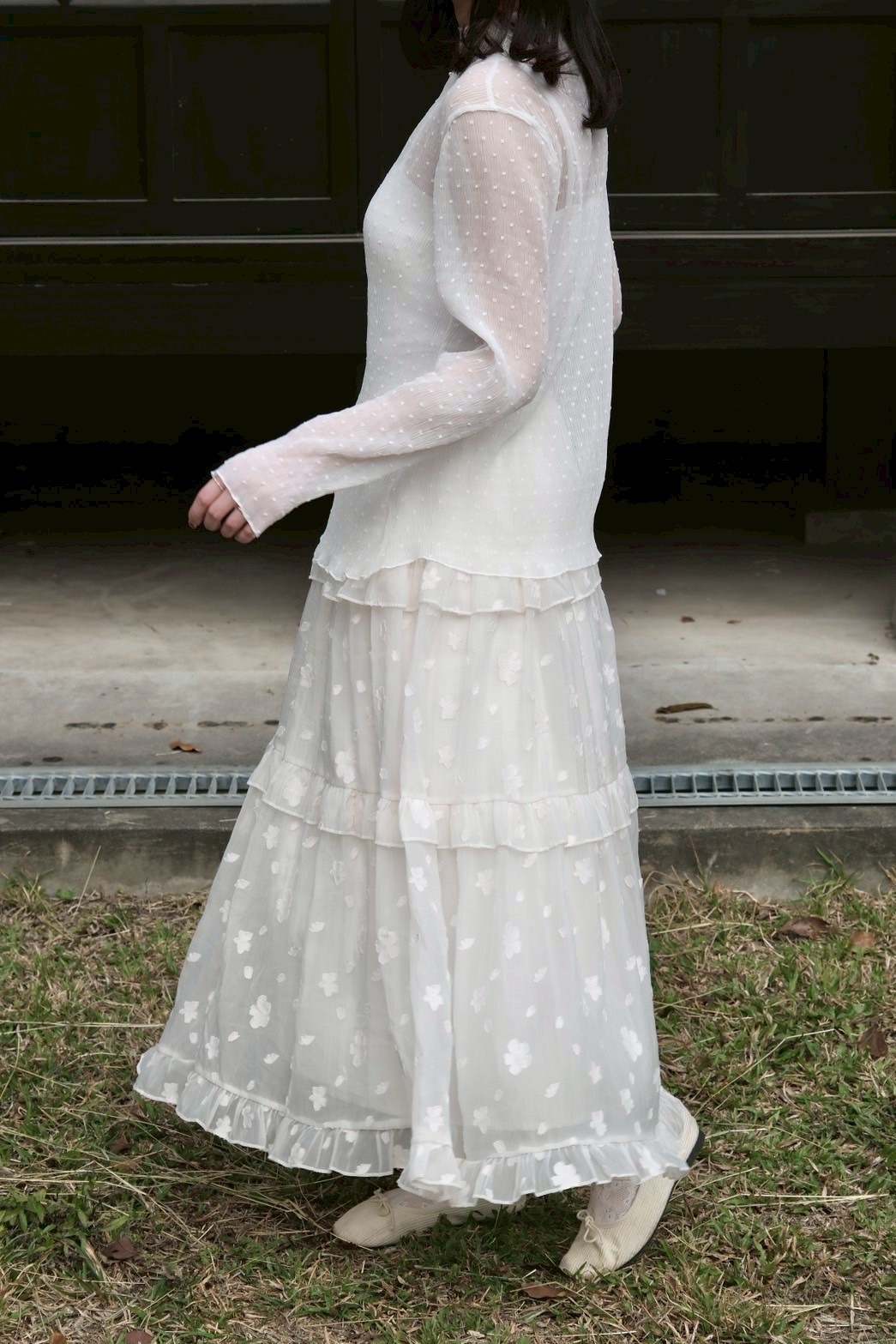 4AA4BE63-1235-4D57-A433-F276E5E09D77