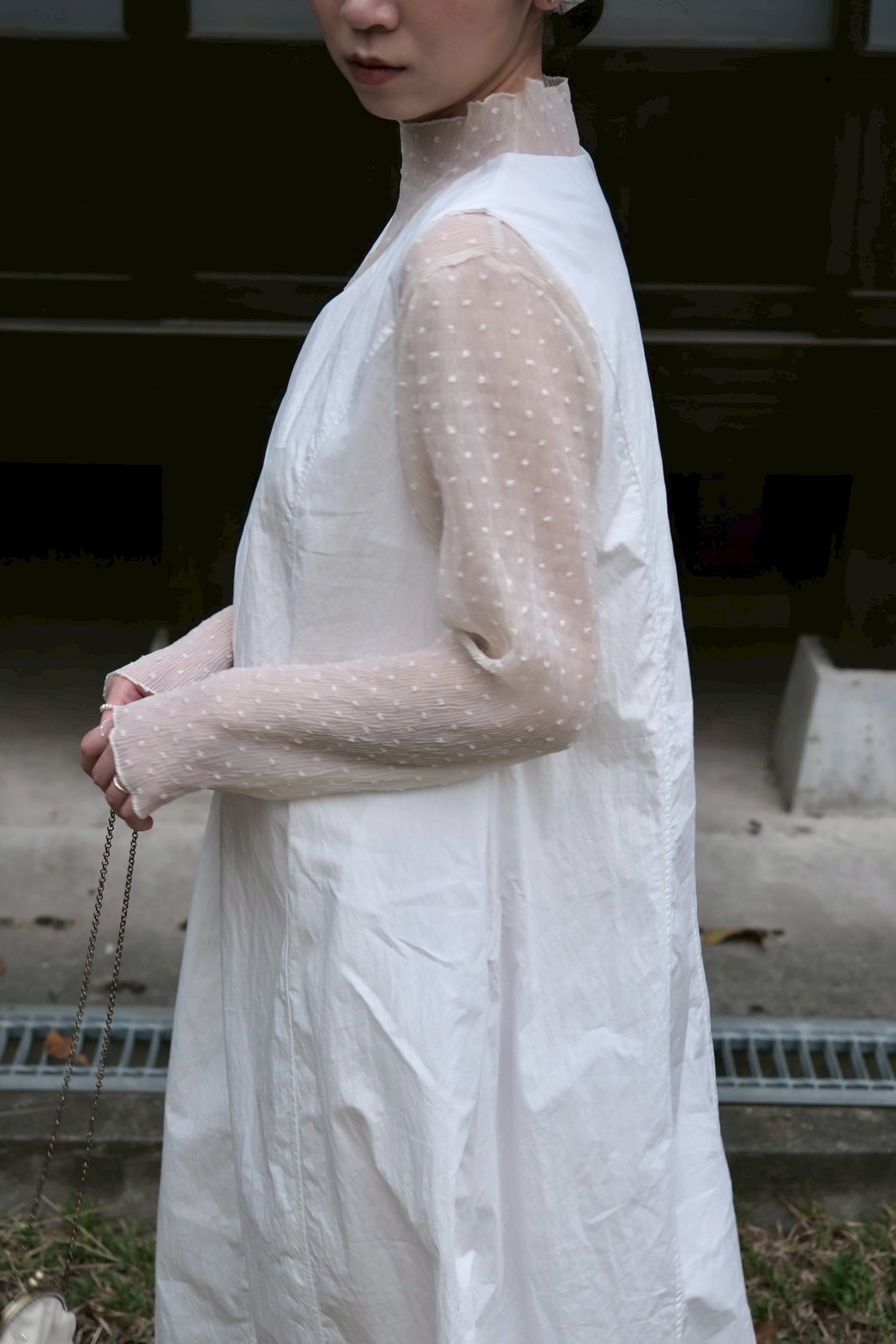 ECEF2E88-D38D-4D0C-A409-938373345C3D