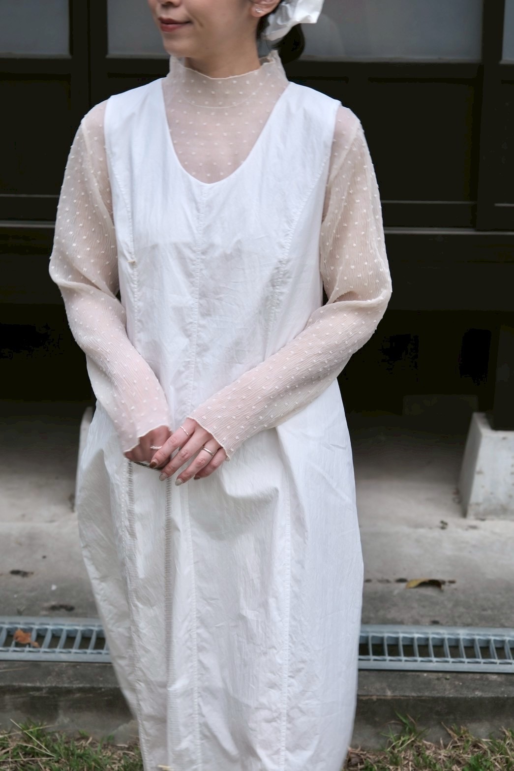 1FF8E8EC-0086-41E1-B869-C09753DBB335