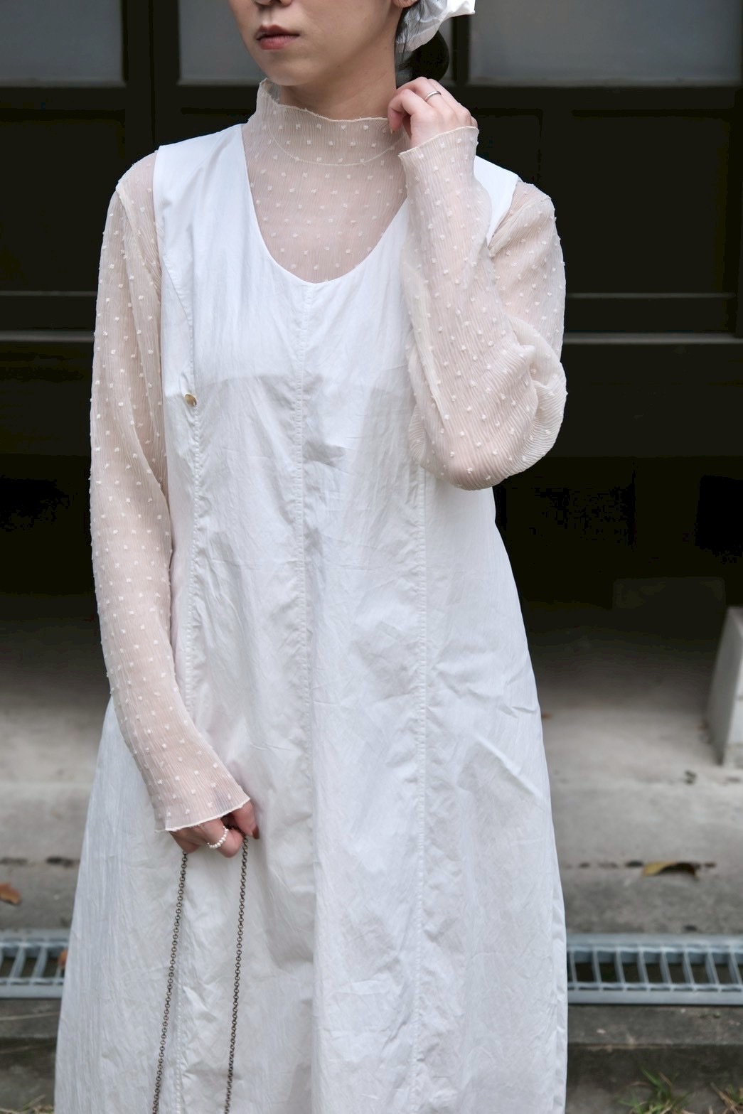 D90F8B59-3277-4804-B4A0-645A26CAC192