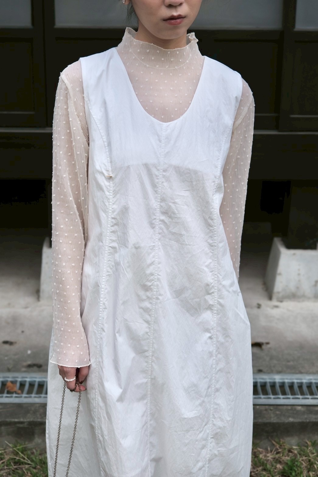 2C62FEE9-6F48-48E8-AAE6-933C6DA81E64