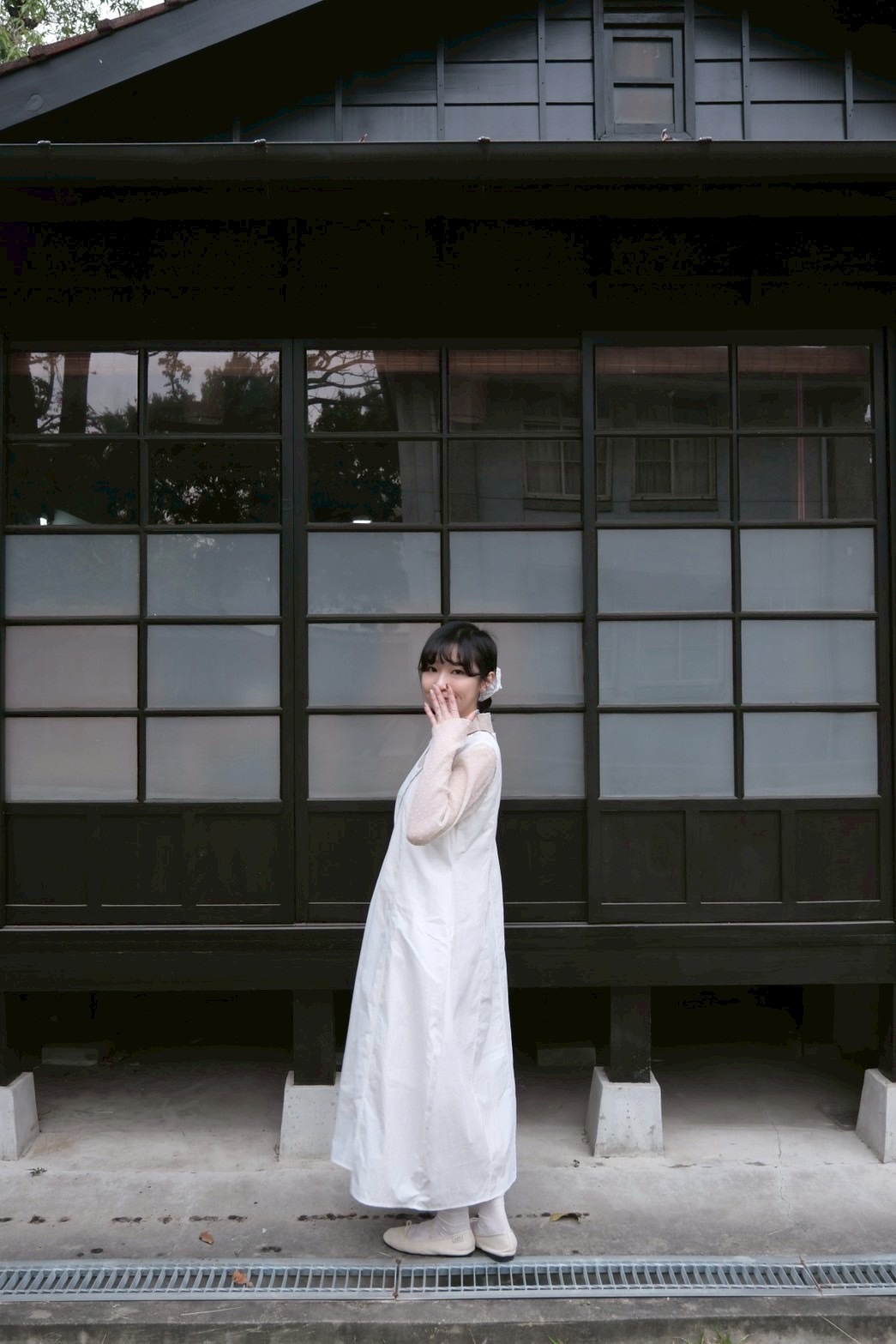 712DABB4-6645-431B-8665-9B7D21FB88B4