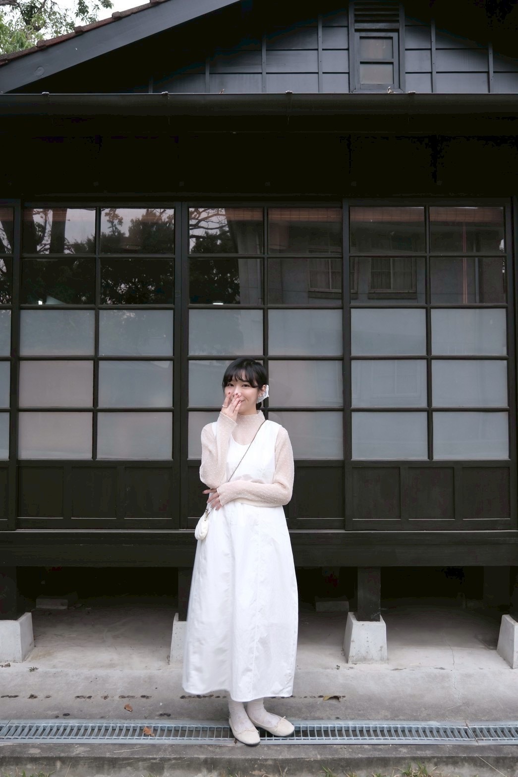 35F9C97F-A353-4697-80F6-1A34EA132B4D