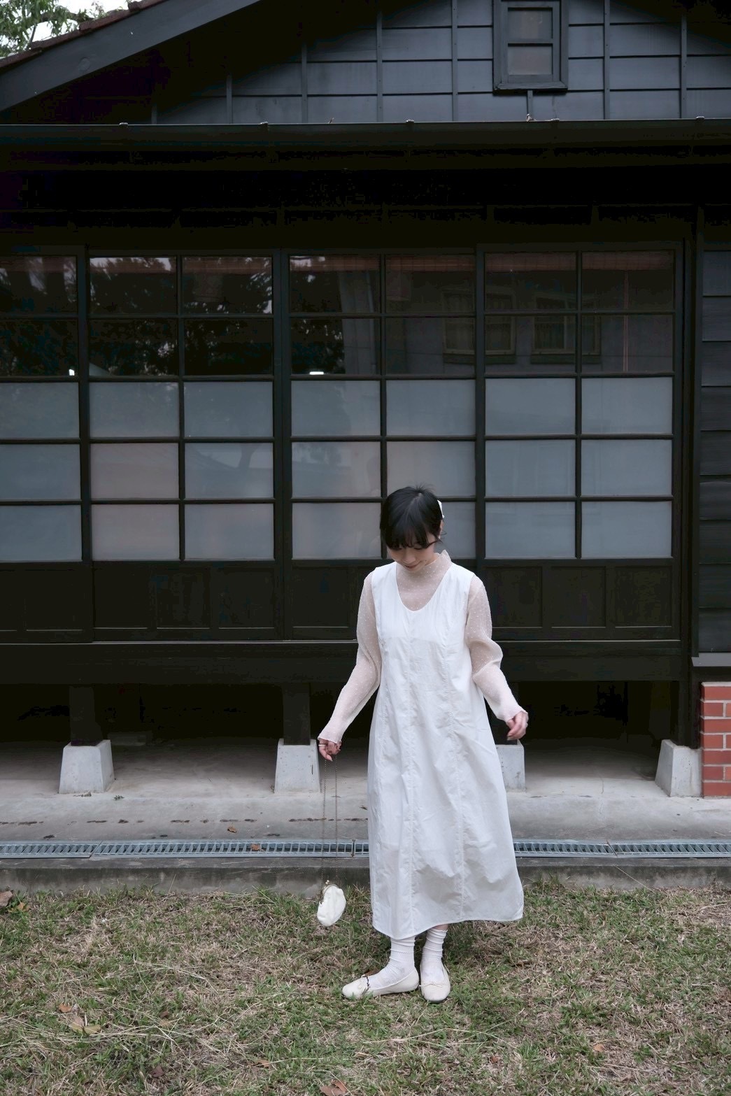 7B016275-529A-468B-8140-02FB3482E51E