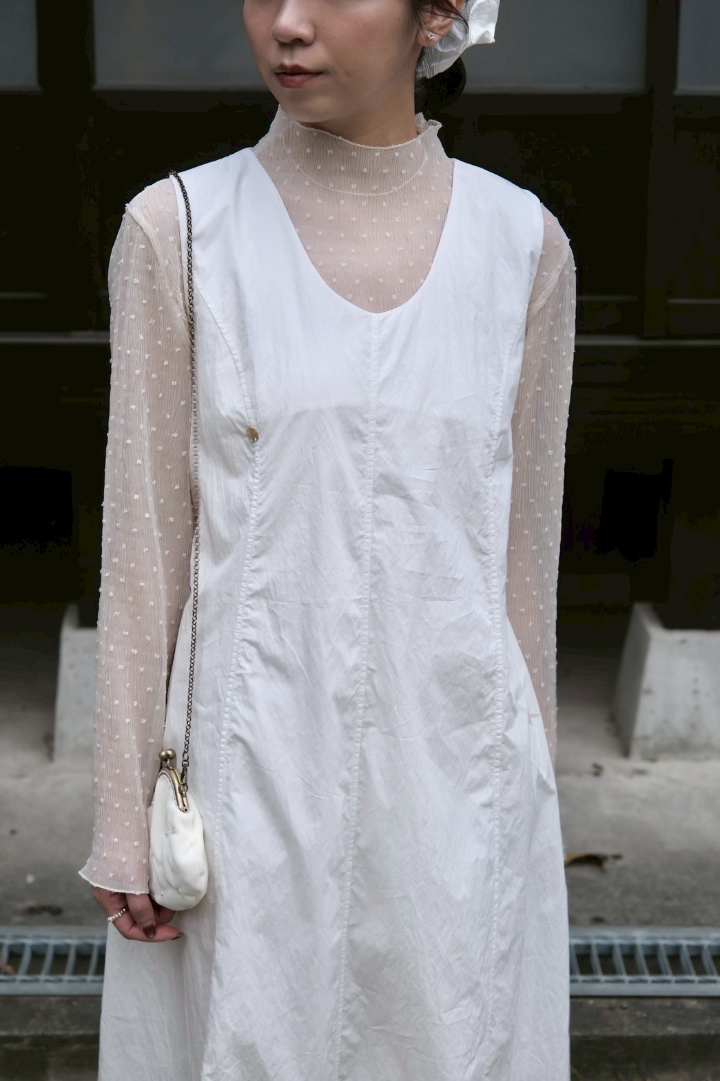 6A707EA6-859B-41D5-9FAB-D16BE55A569B