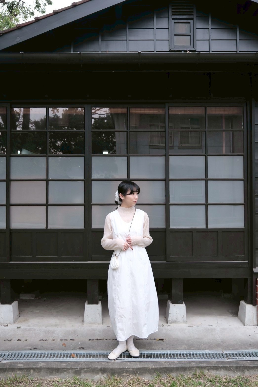 3E17F9BB-8240-4284-93E1-133B3B4954EC