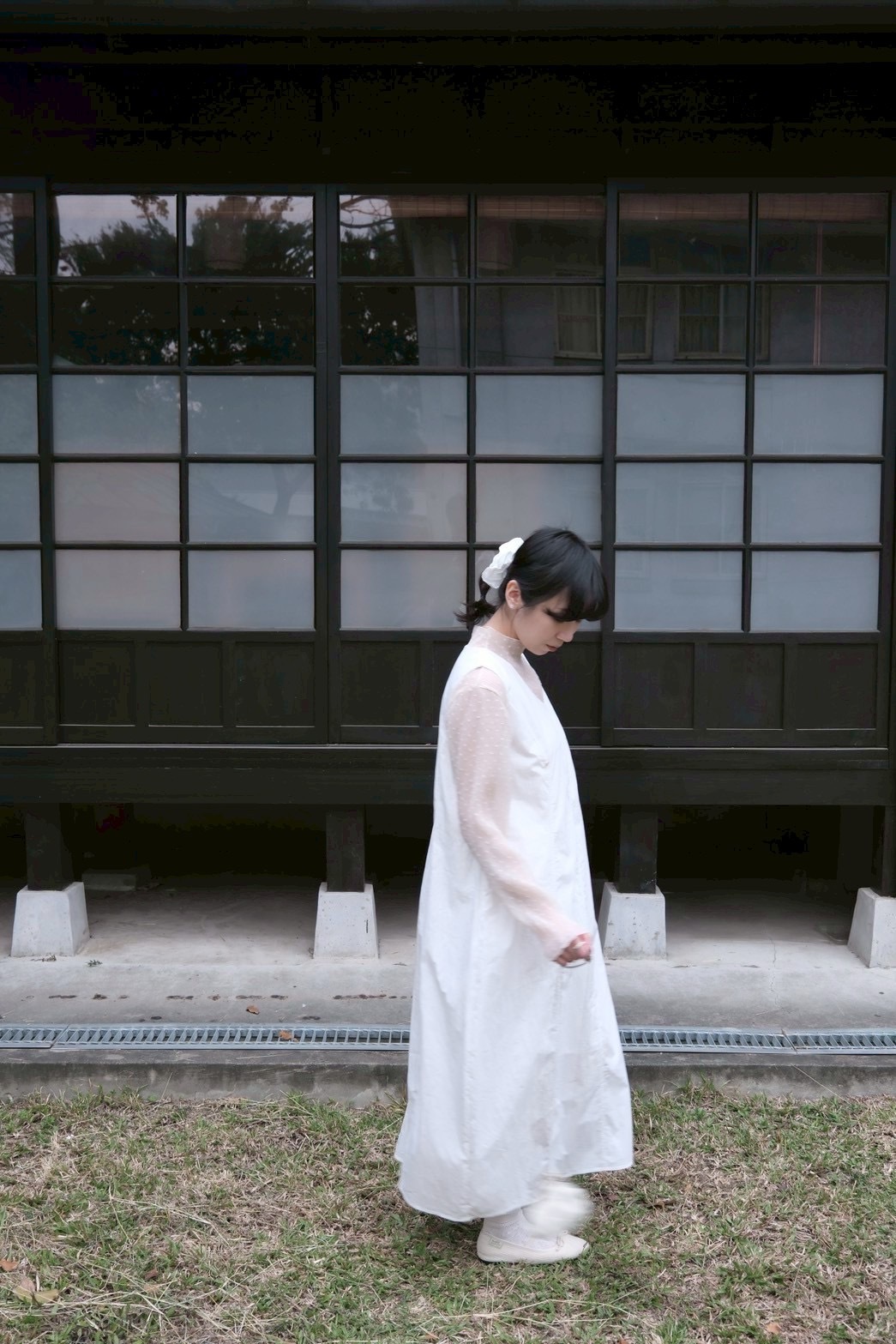 C2AB899B-18C8-4A6C-9DE6-F2F4DAD4858D