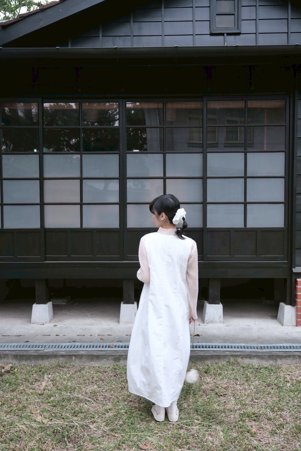 FED7AF64-552D-4ACF-960F-32ABB708442E