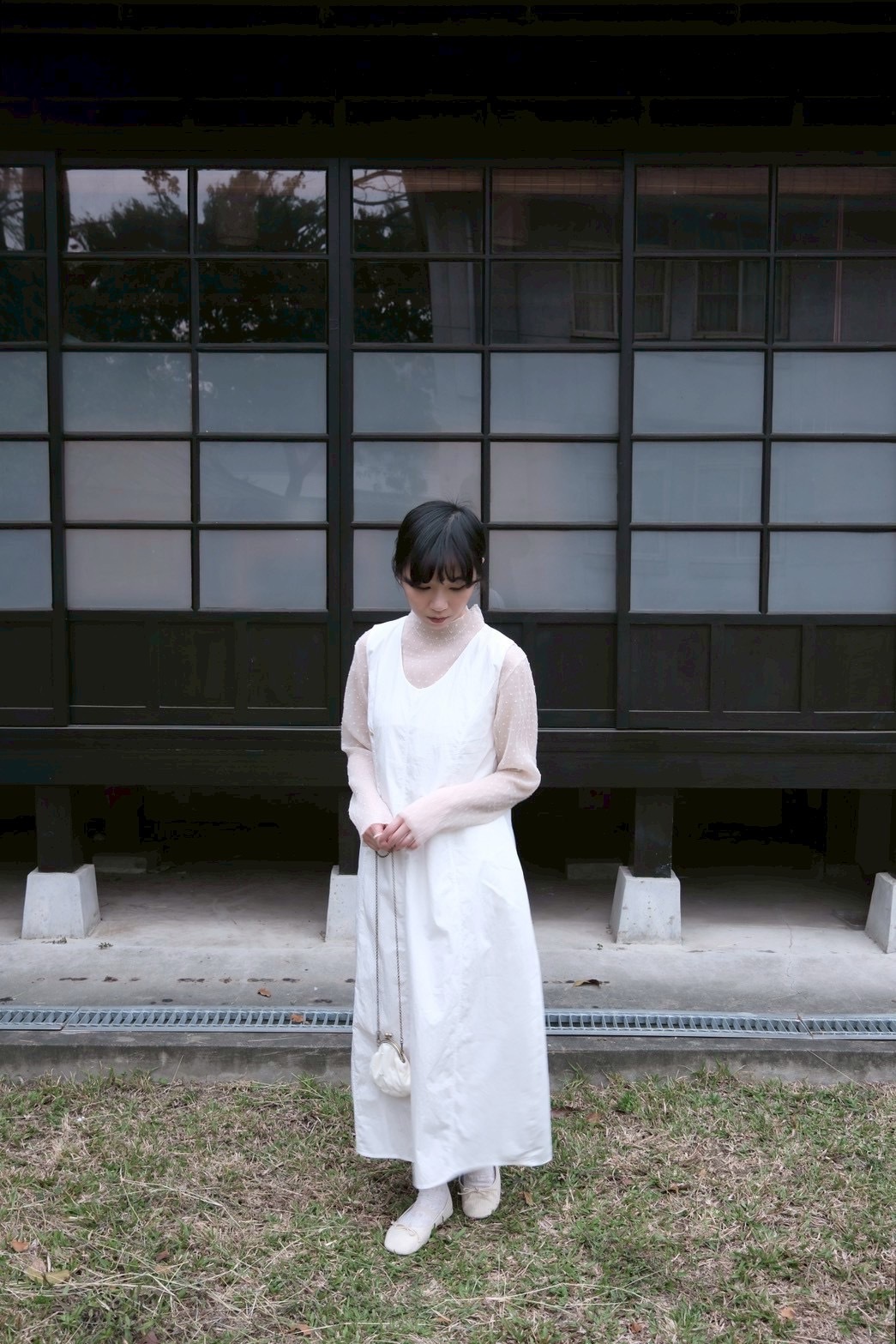 CDC68B99-EA39-44D6-AB97-E2809E55023F