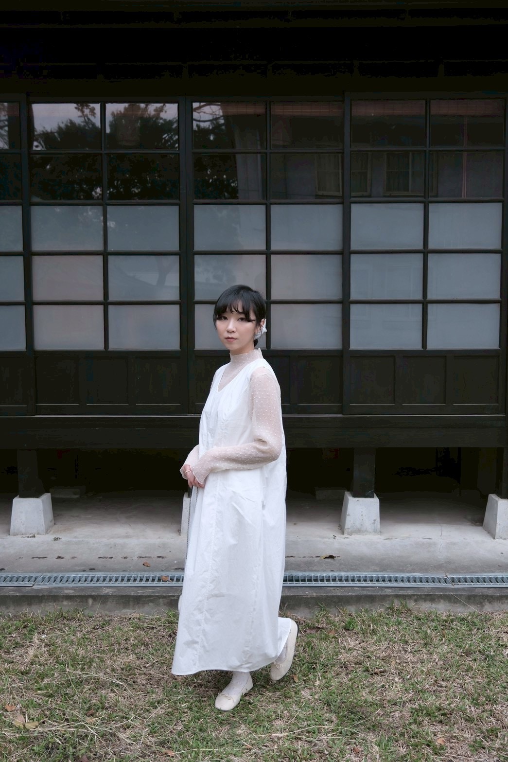 9F2675F5-4BDA-4032-8805-6717DA1033FA