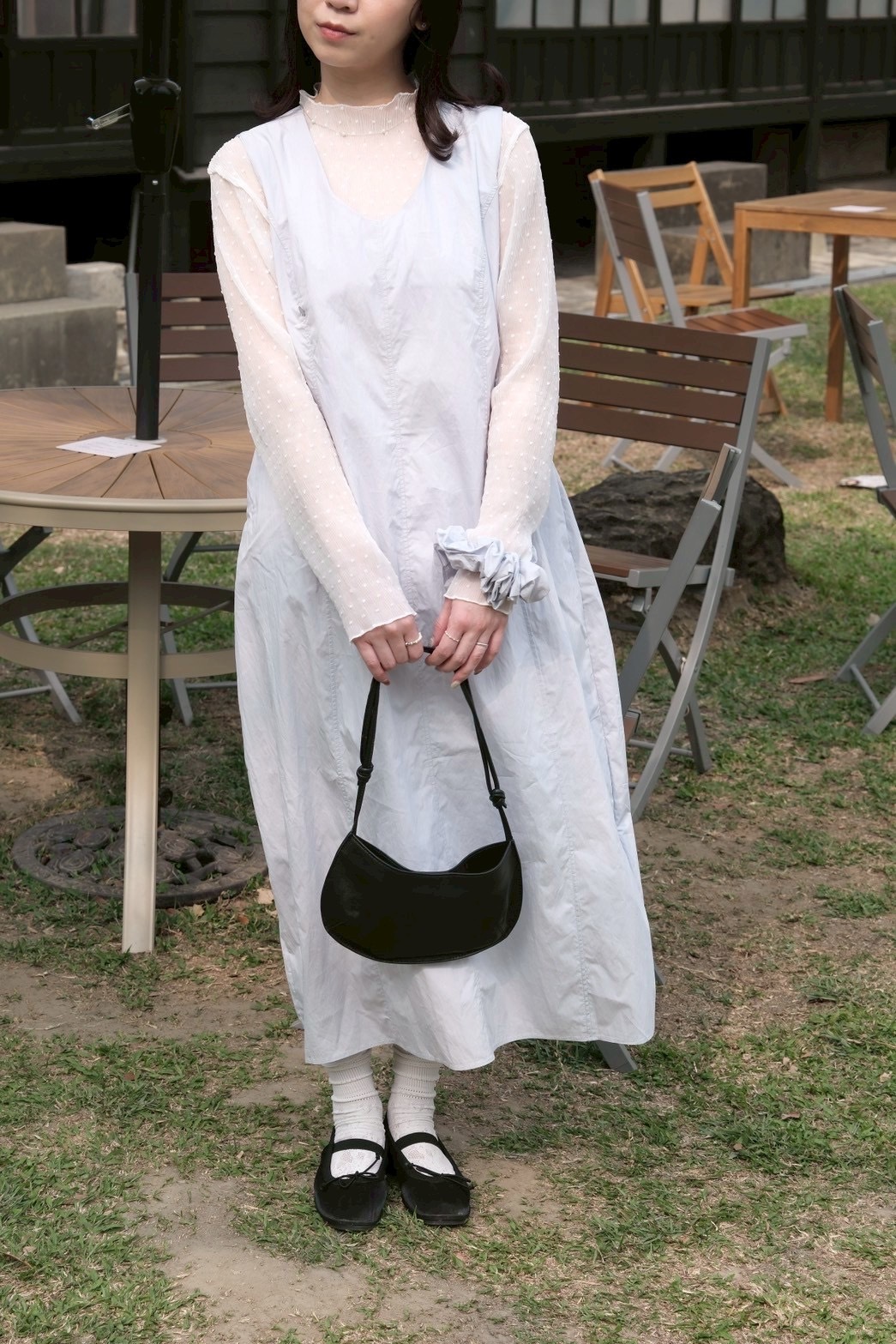 FBB8DA83-7D94-4884-9E6A-876CD55C9B54