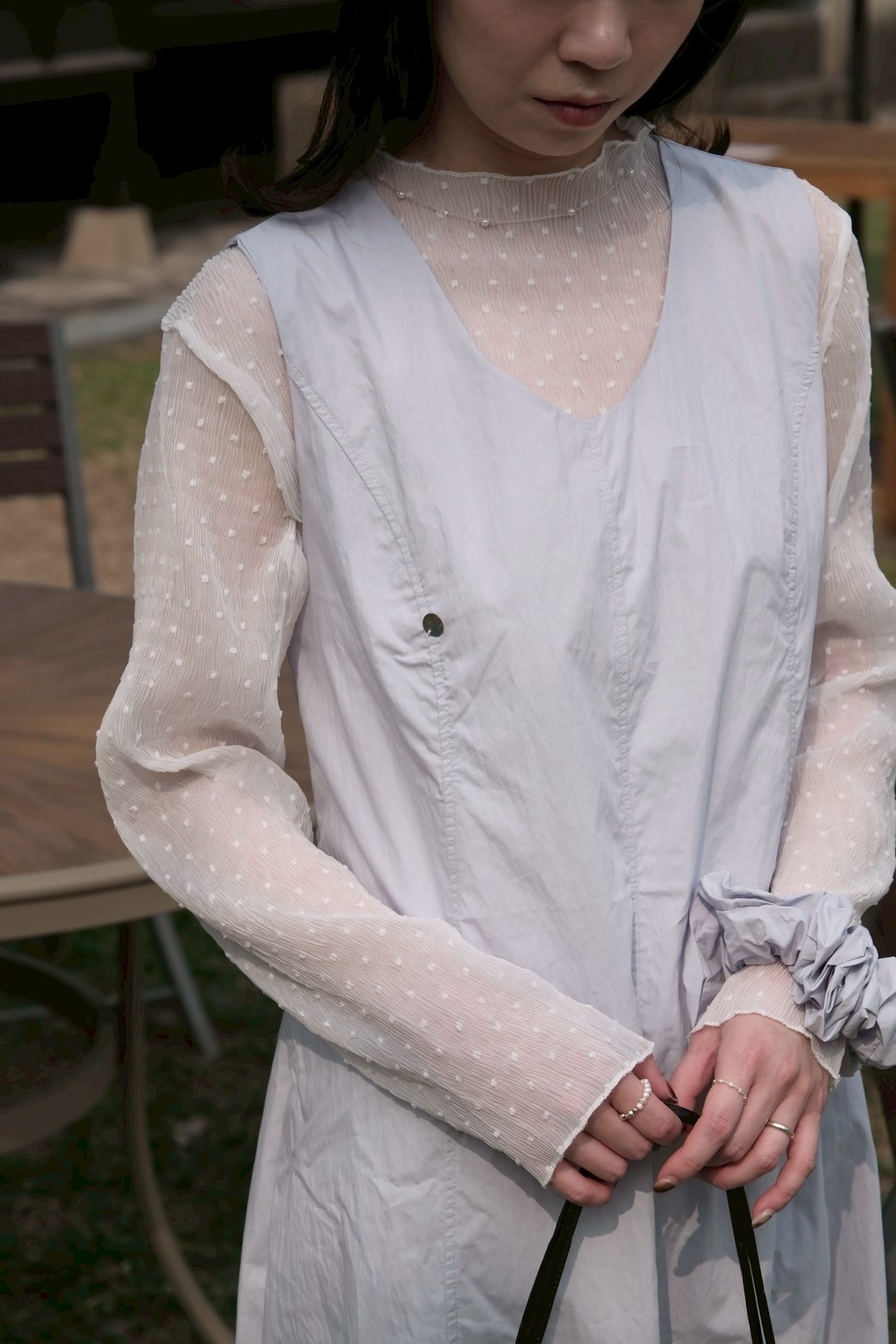 D91AB62A-20EA-48AE-8CBD-17B3AC5F67AD