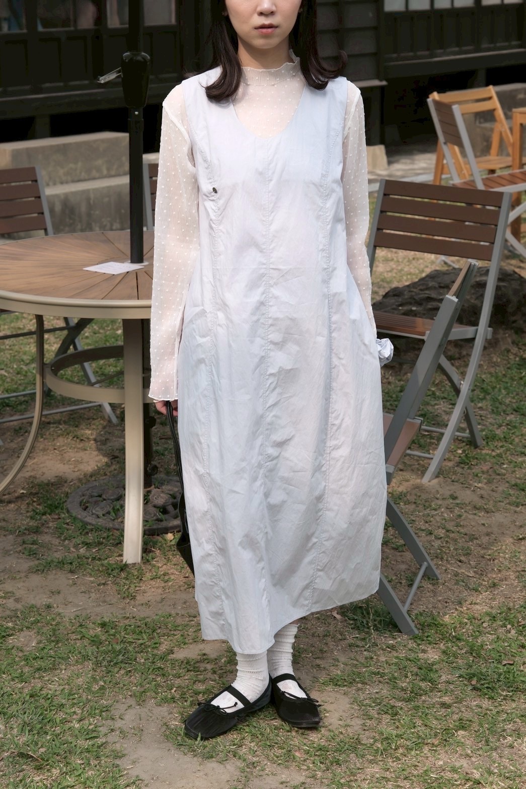 C4C50BF1-C123-40C9-AB7E-88FFBDB757A6