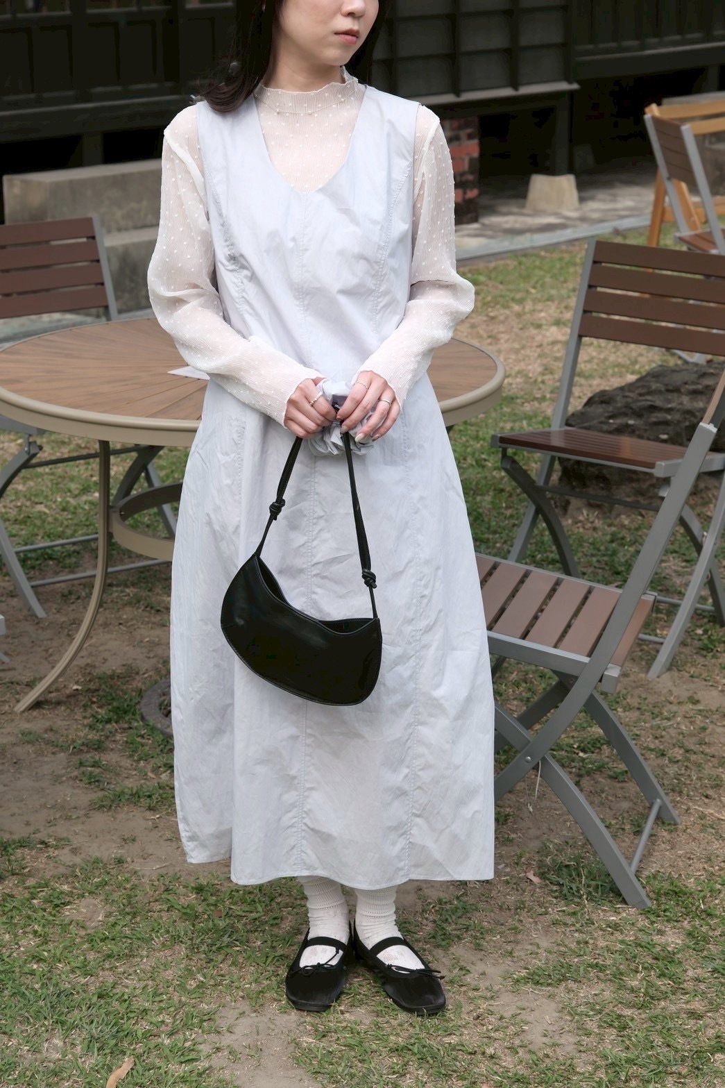 820B96B9-A05B-4A26-ABAF-77A47A972AC4