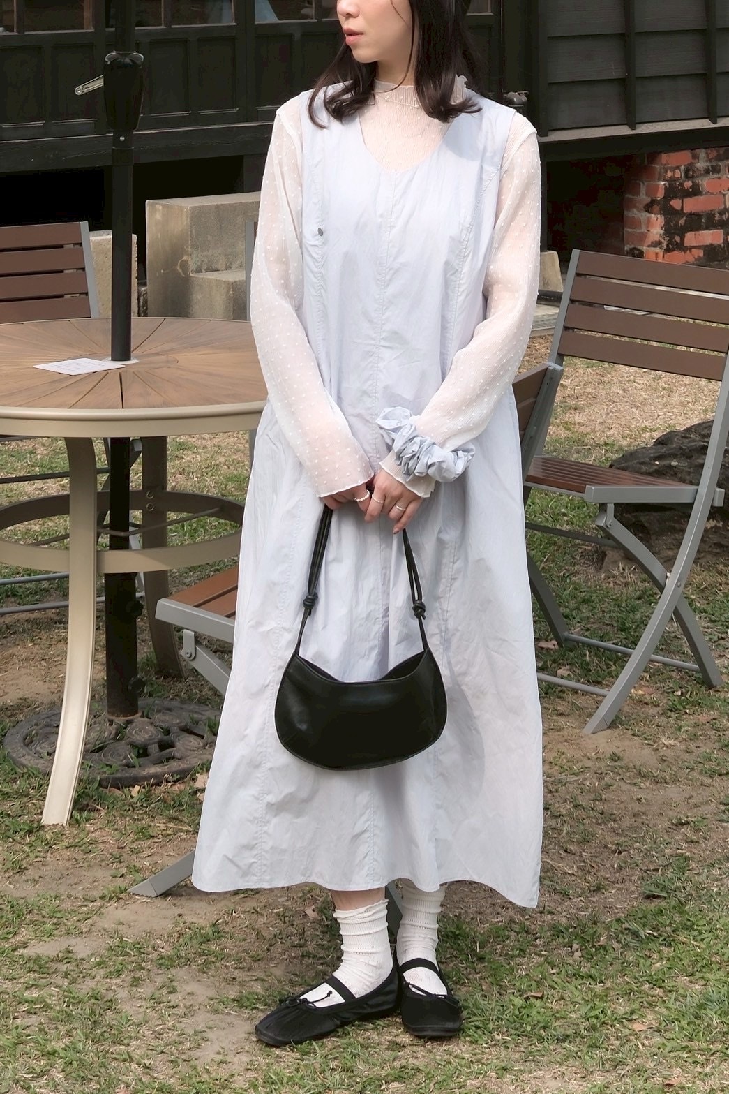 F1C1155C-84D8-4141-920E-BE9334E43718