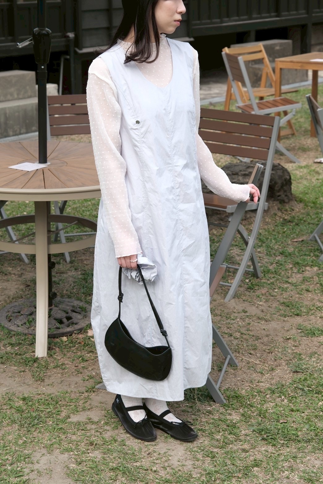 521A522E-C5D6-4A03-A558-D47440BA695C