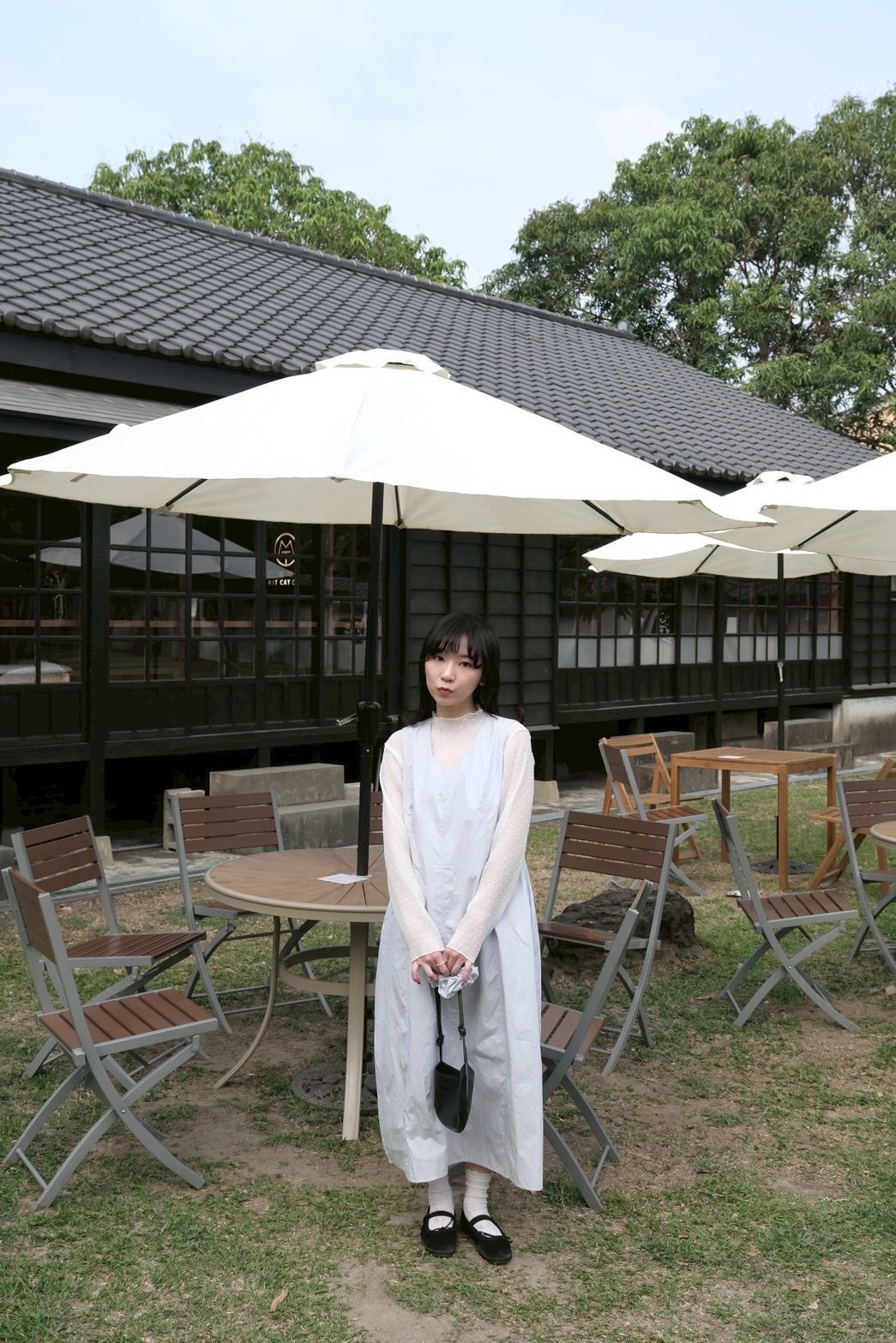 CFB225F3-0D68-4342-9454-0F4F2043181D