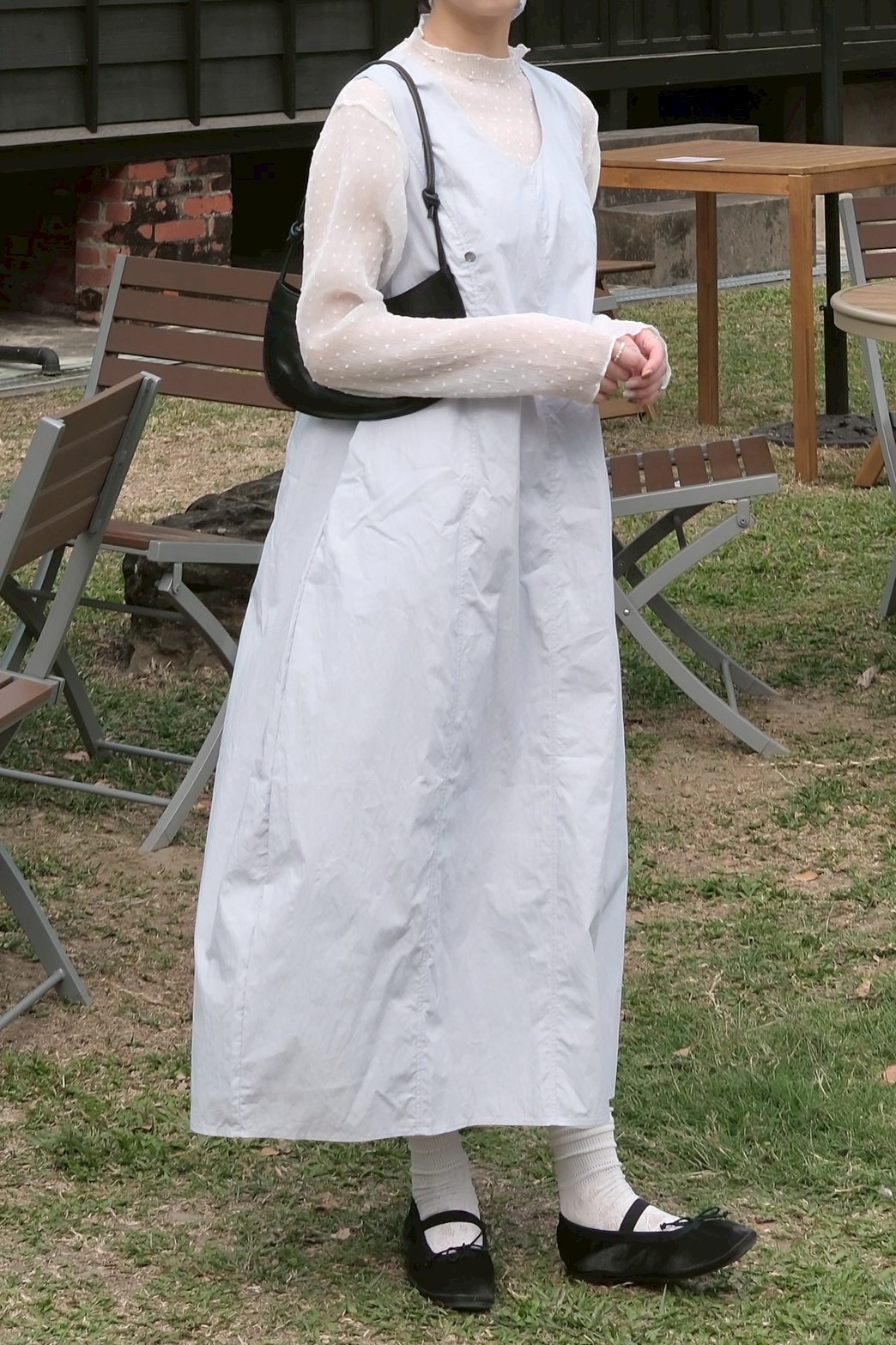 4852AD2A-441F-4C09-8CEC-F056782D2C42