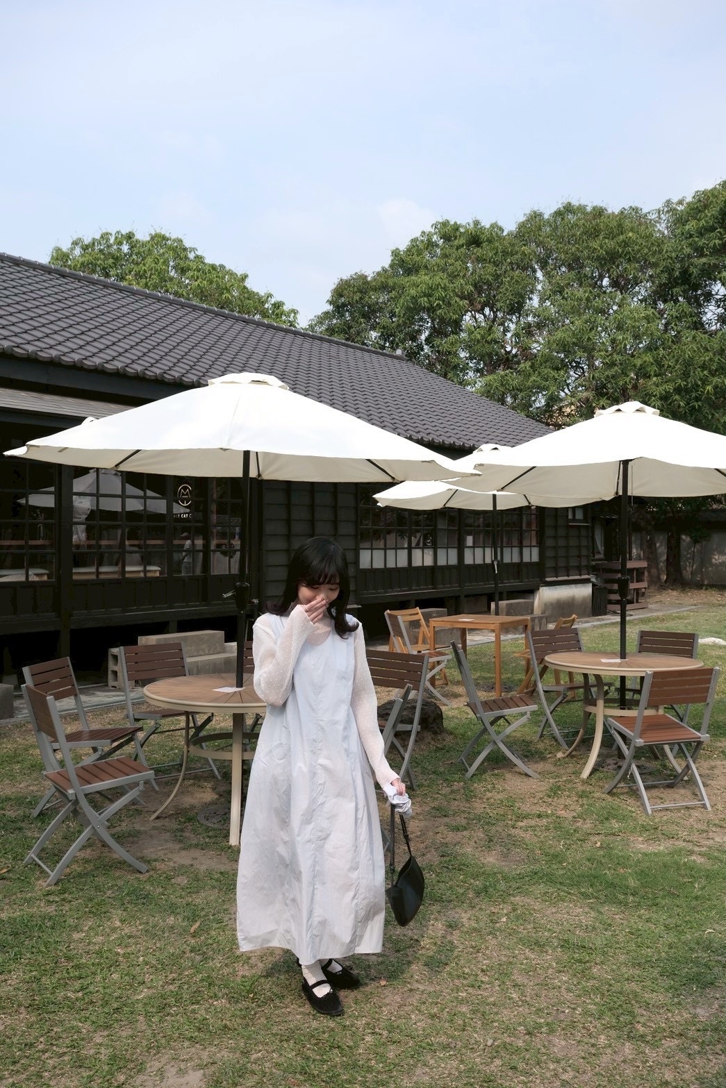 DFE44CD9-377B-4DE3-A807-D9511F306C39