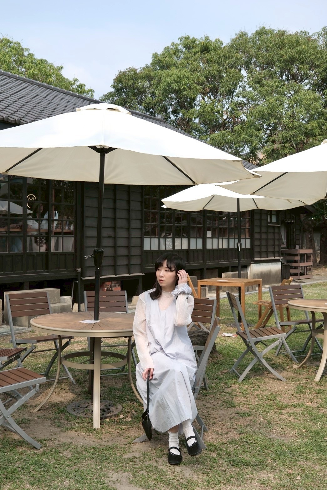 32E9A7EA-2665-4345-9EF3-3C8BA74C15B1