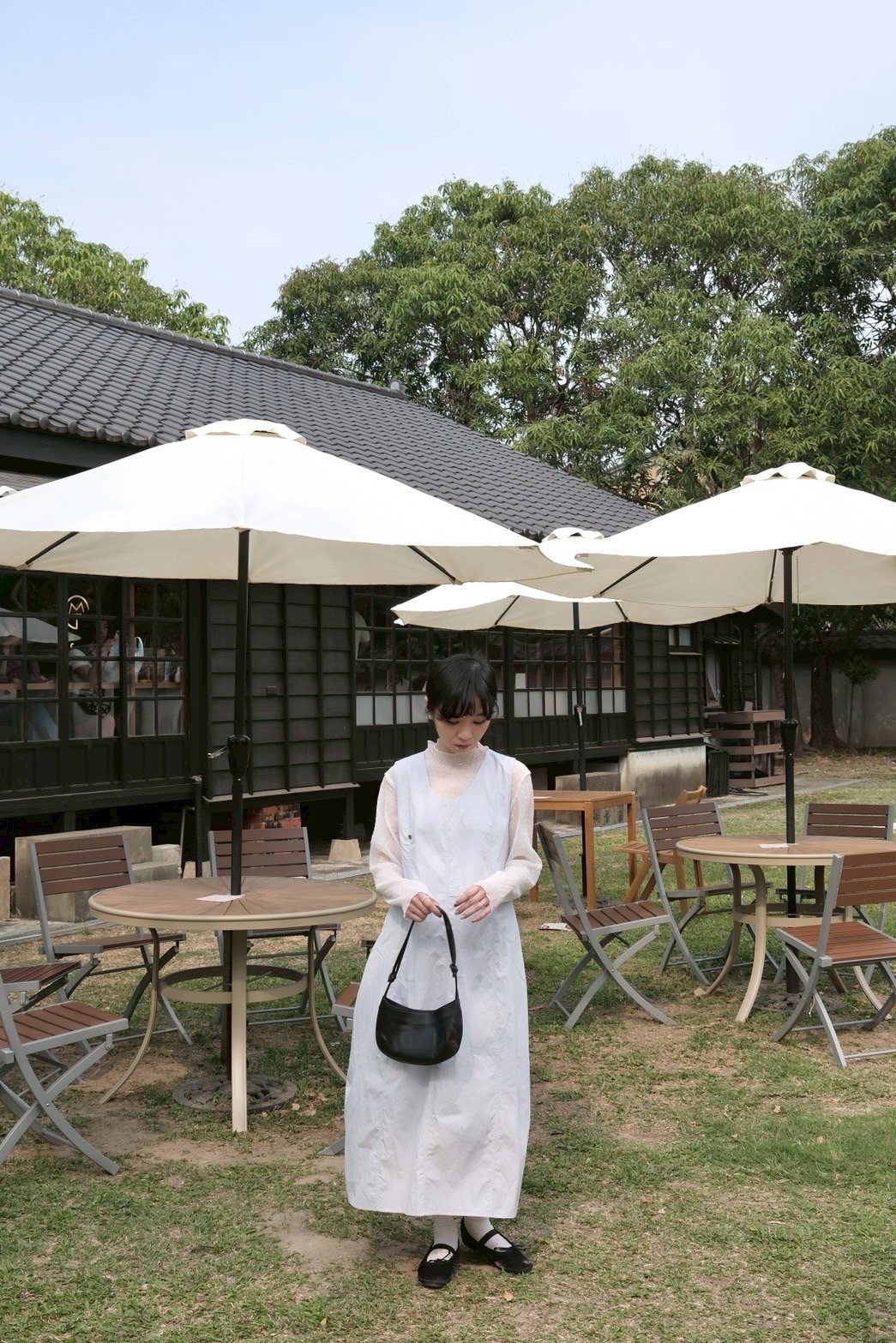 C592A955-4357-48D0-B71C-EE2F6A6858AA