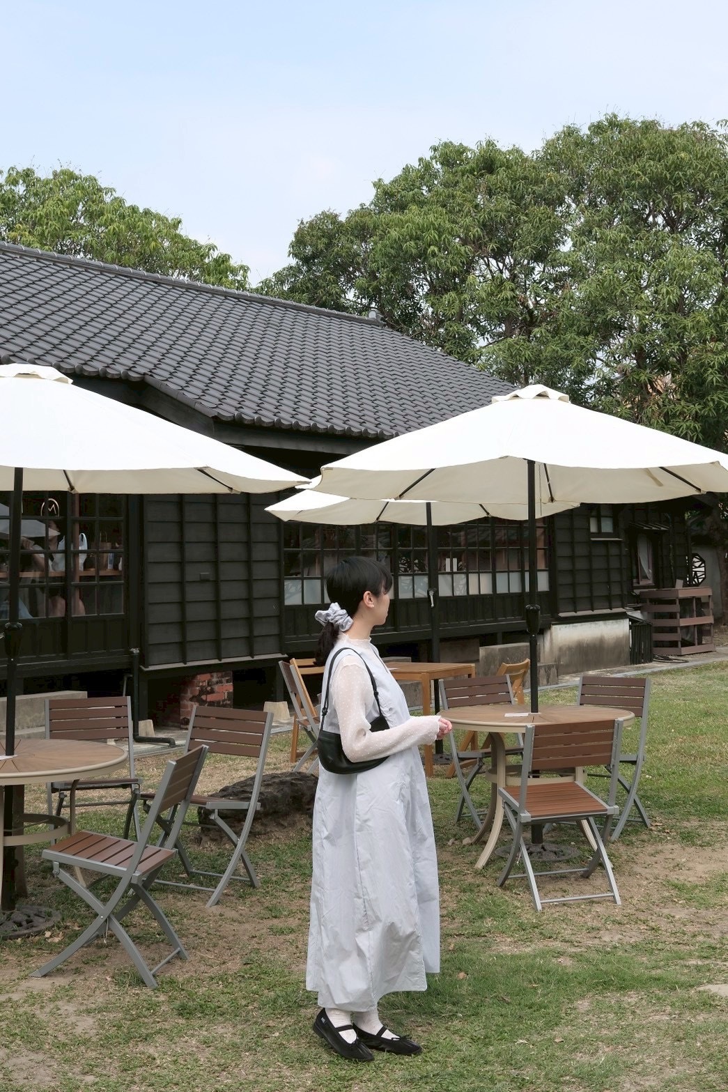 BBF5EDF7-B867-4F3A-A702-D6530A2CF8AE