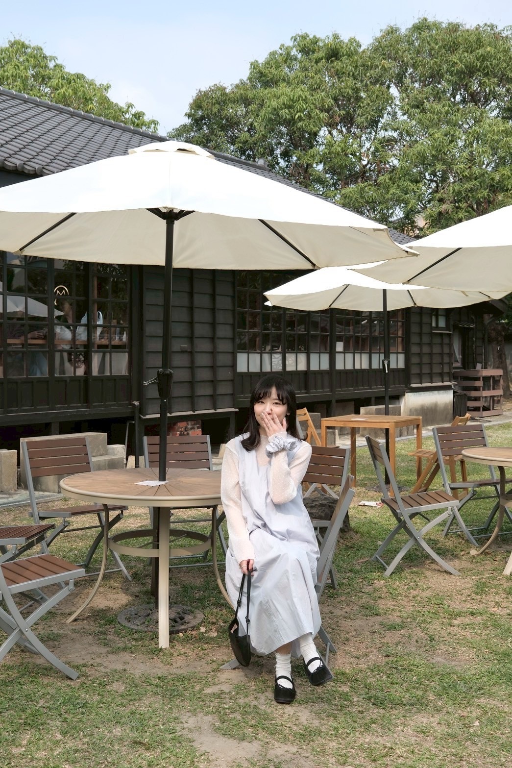 0DE201D7-0CA0-498B-B0F8-56DAE4DCD543