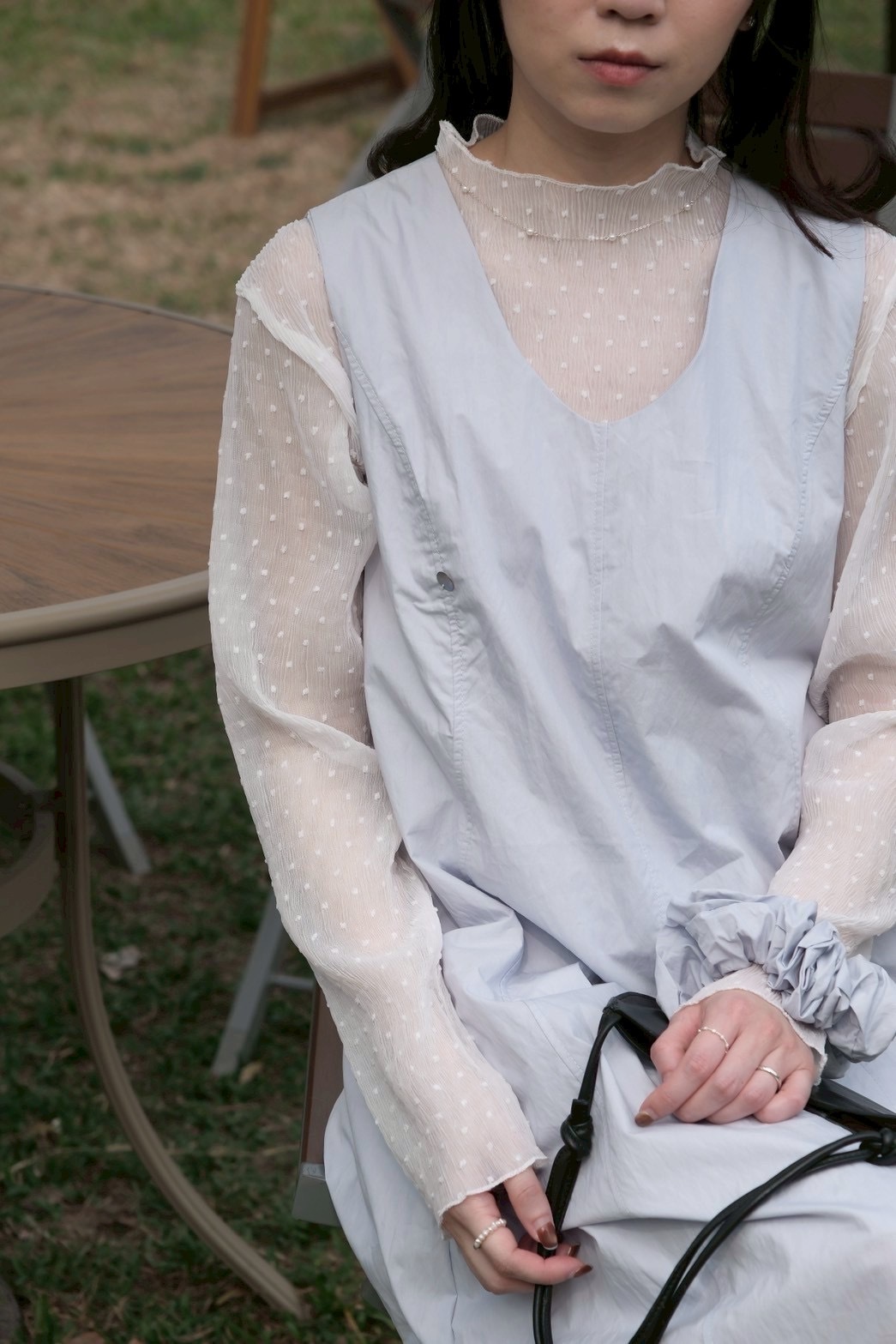 B07A91DB-34F5-41DC-B3A2-186E71C0E5AC