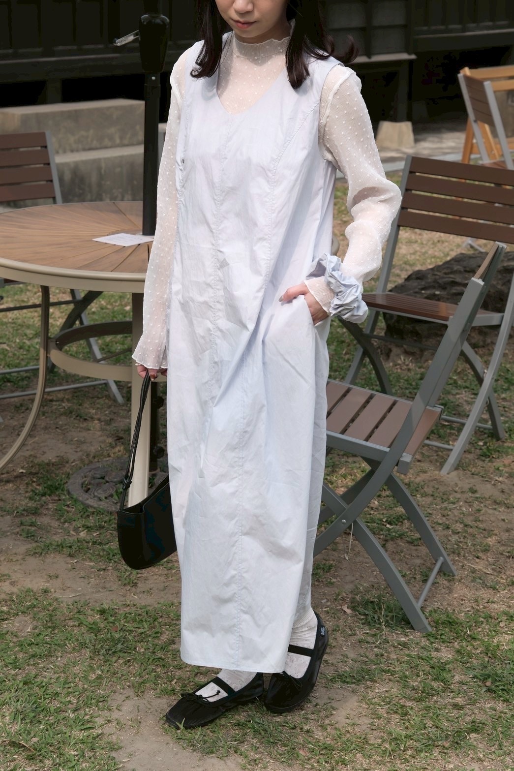 151679D0-9547-49A7-B257-1A45034C4DB2