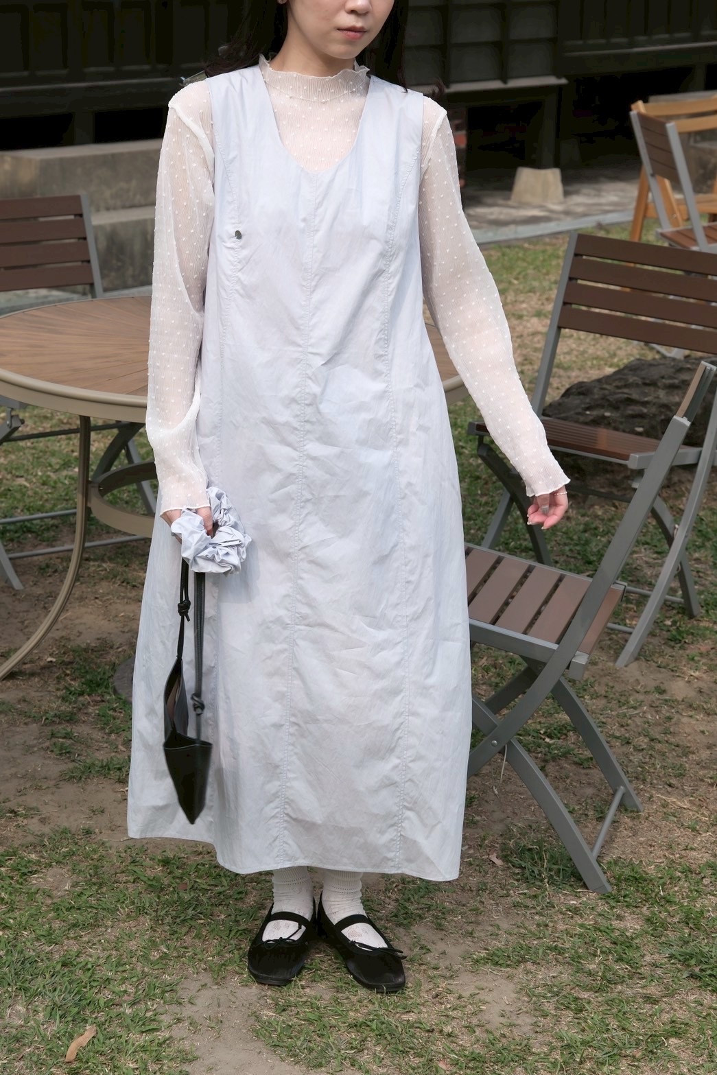 3A23B98D-8F2B-4BA2-8E65-DD12067BE480