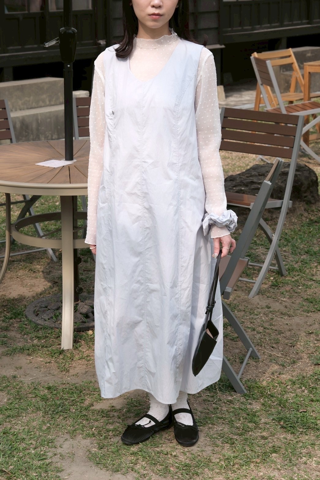 C5D10272-17C7-42CF-ABA6-104739A5B21A