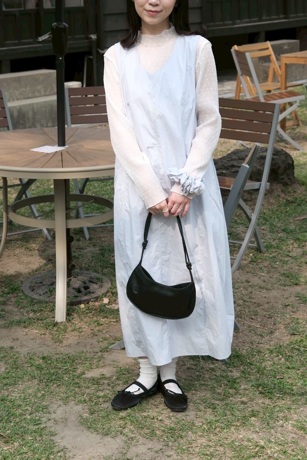 DAB71FDA-78E4-4ABE-9BF0-46FDF10A7697