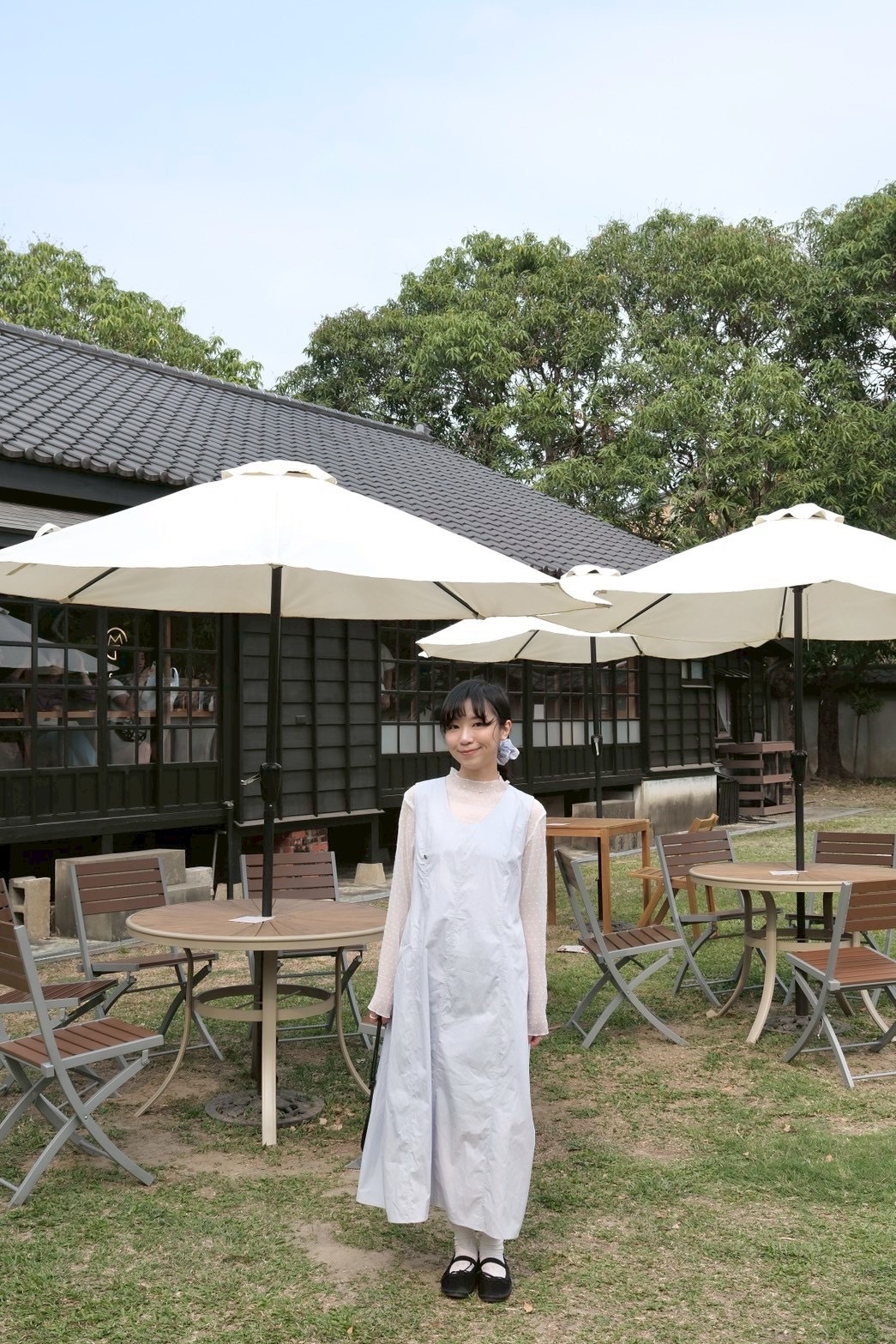 2CF297A9-64A2-414E-82A1-EEB979F0D462