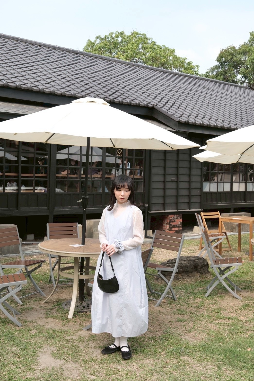 3C4D51DA-88ED-4F71-A77D-0EC444A5FB07