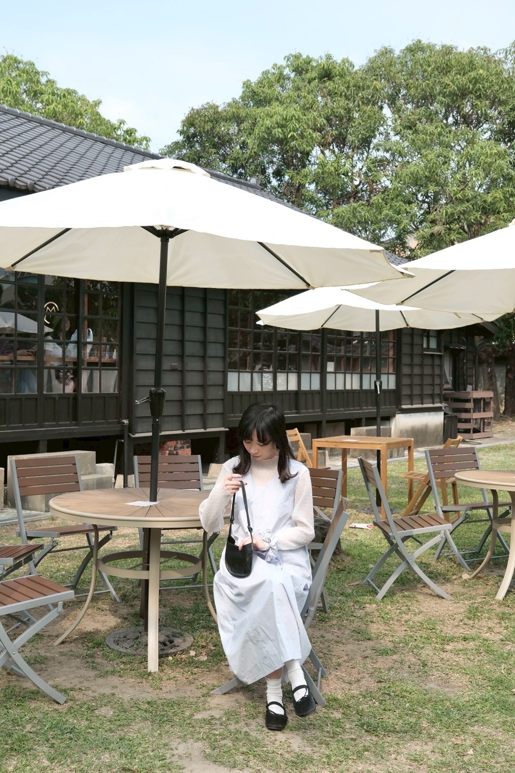 10492FA7-ED8F-423C-B46B-A8AF6405547D