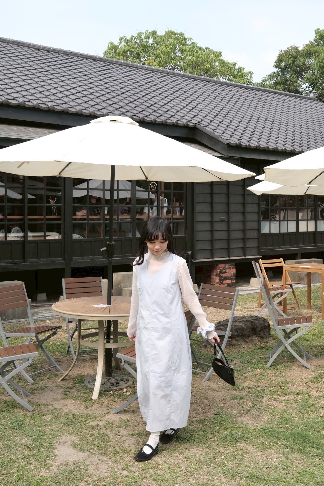 1AA22977-E014-4569-868D-028E36FC152F