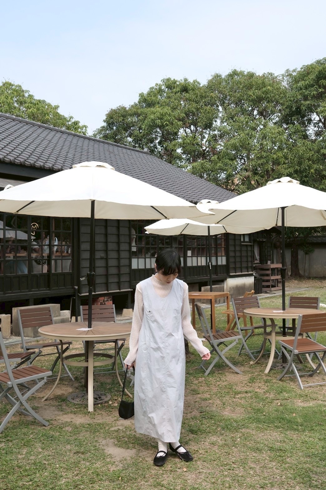 80E5FD76-353C-4CCD-99AA-14E406CB6D7F