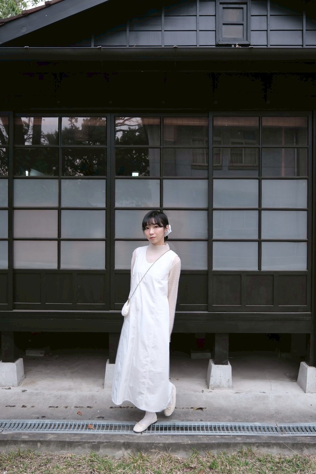 40D4DD04-8991-45A4-96BA-98A91598A834