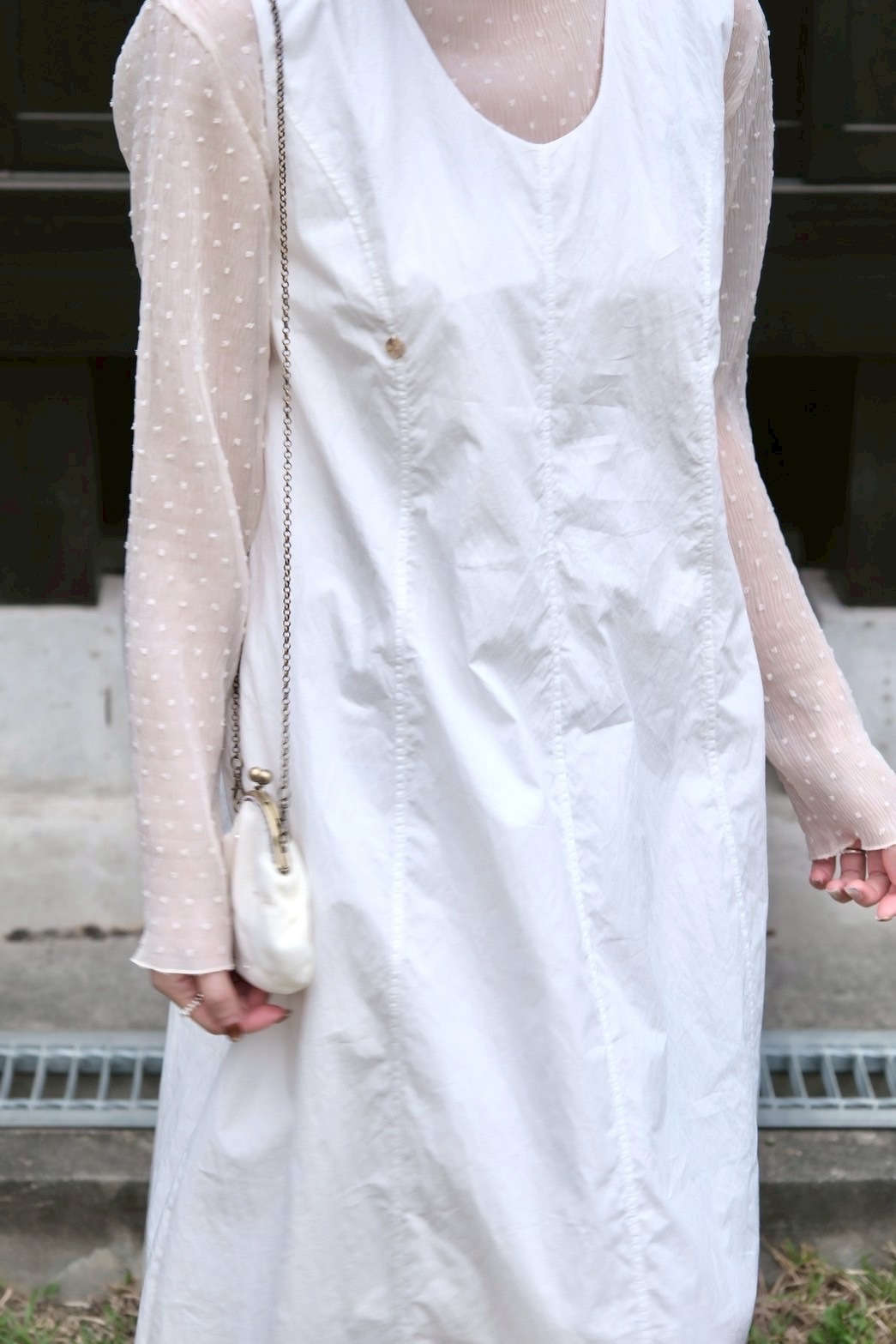 85B4B016-9977-48AB-9E11-3152AA94F35B