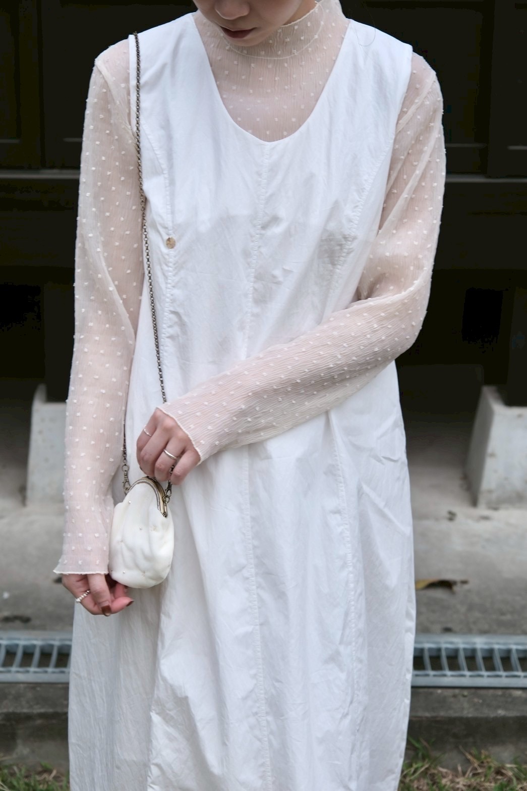 5377F90A-A246-4CA3-A76C-7ED97E133FED