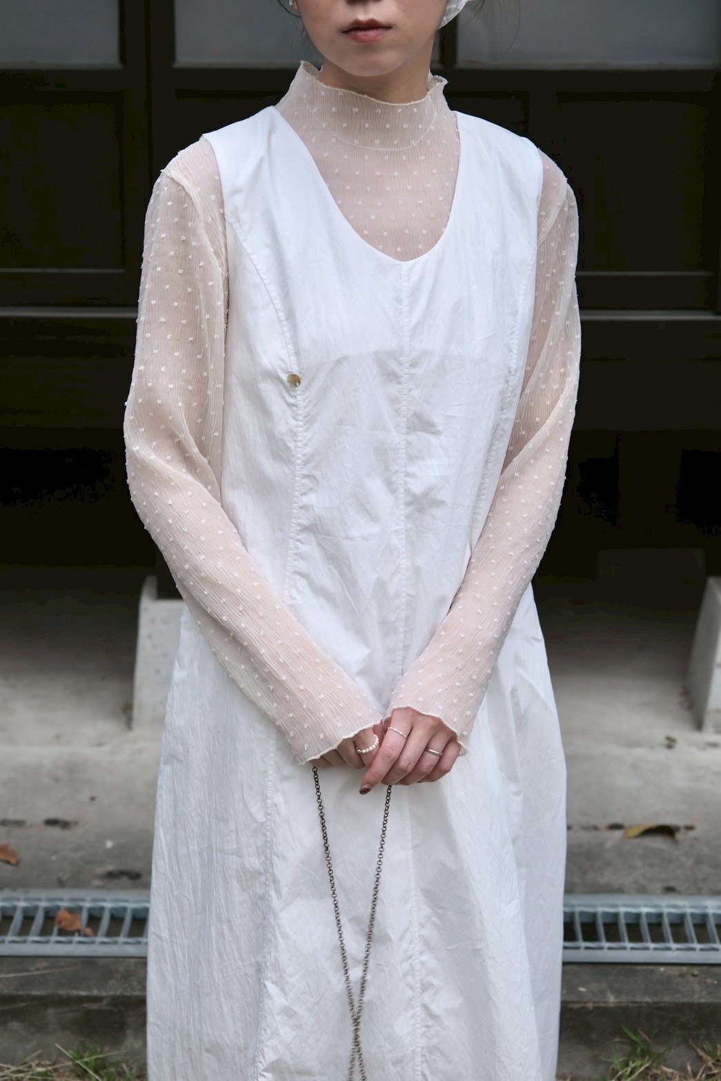 4E9D6321-D691-4B71-8CE3-6A8B91449320