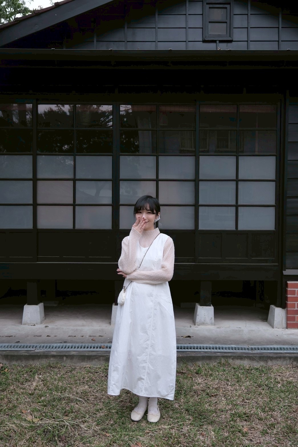 624DFE41-94C4-4073-B331-AA331EB5BABB