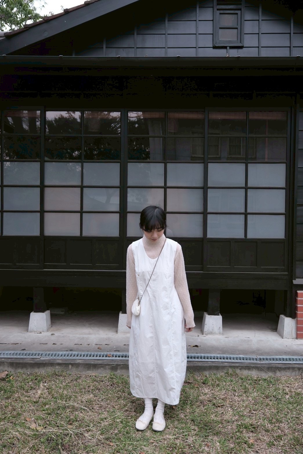 43F4DE56-8180-4C28-9F9C-E5F85AE4024C