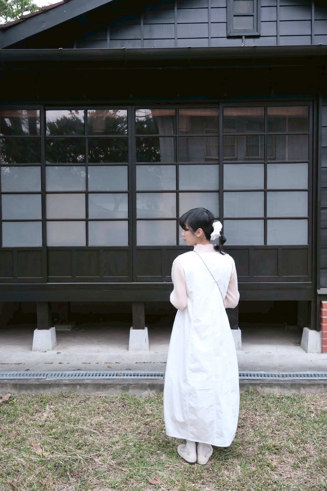 B9153928-A35F-4235-8AD4-AE32E67681C0