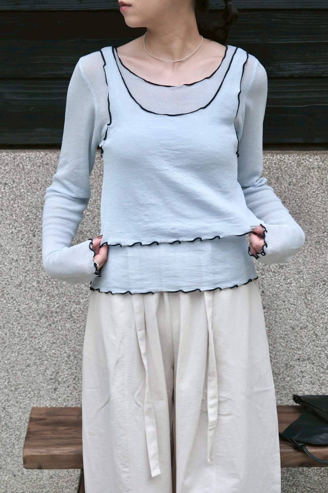 7B972357-A079-4F08-B906-BB34AA3B17F6