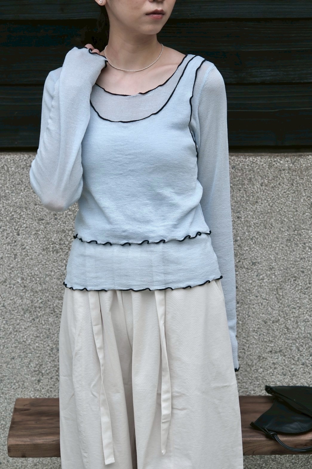 00095D63-9FEE-4840-AC63-D2412072C1A8