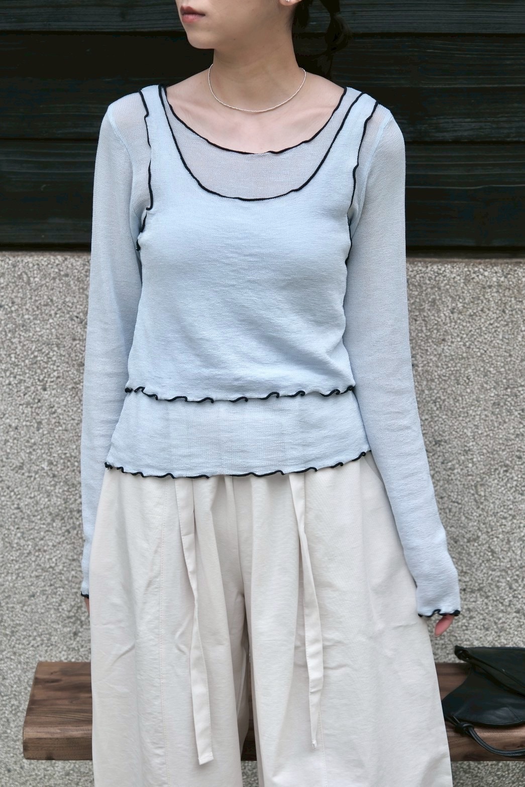 5A745FA3-E66F-4D65-830D-B7AE0444E448