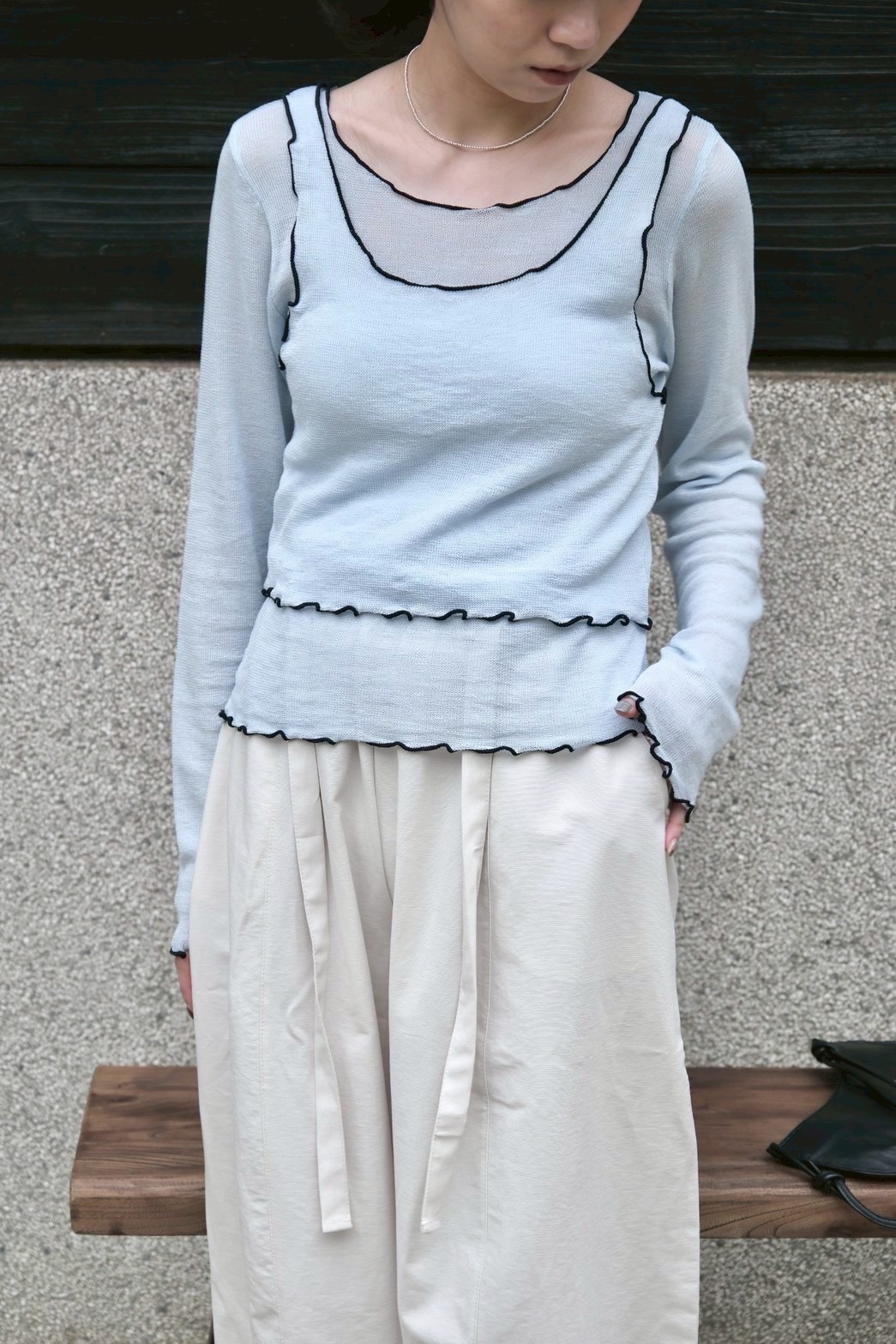 9A85626B-5F33-46E4-9383-0865BB829885